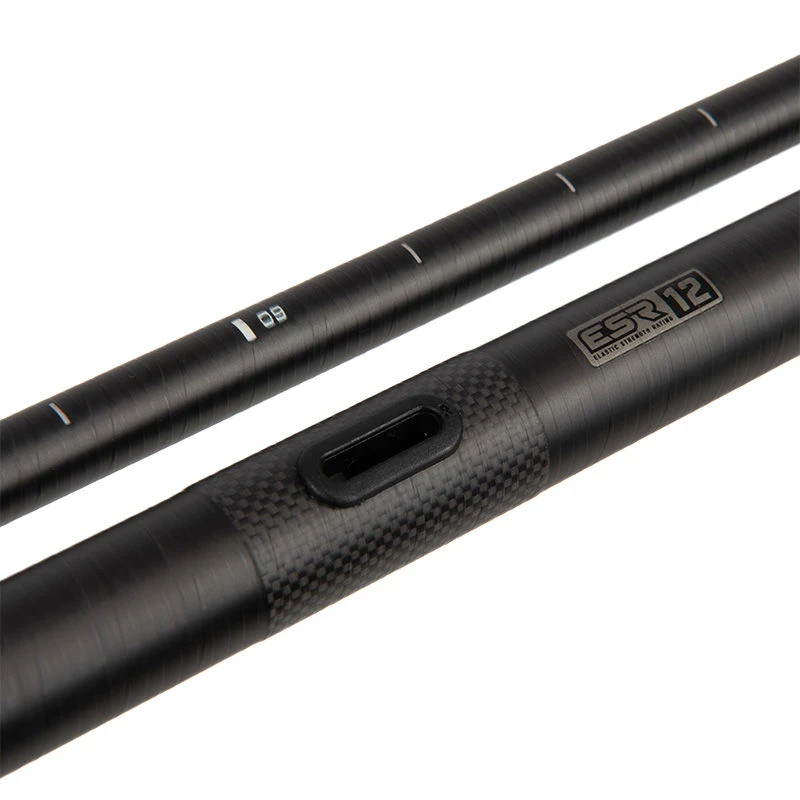 Matrix XTR Match Kits